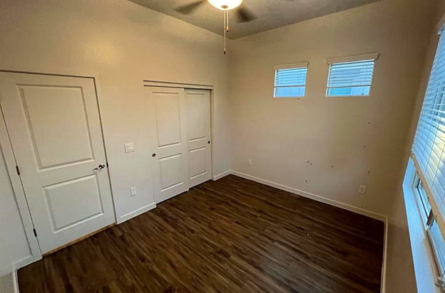 house picture