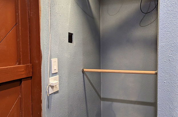 house picture