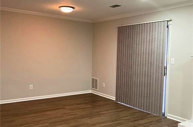 house picture