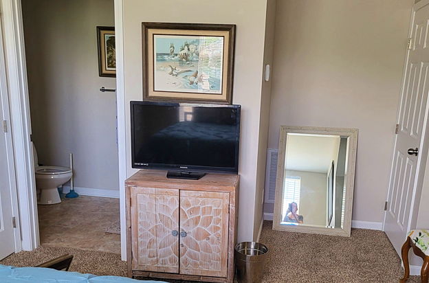 house picture