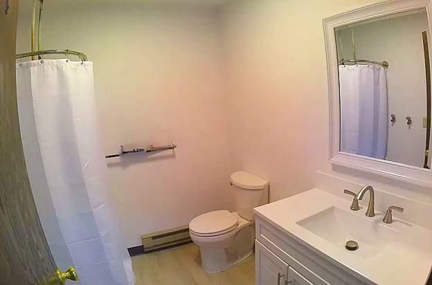 house picture