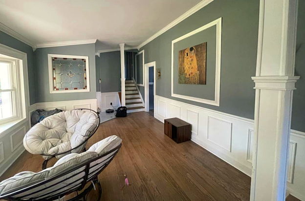 house picture