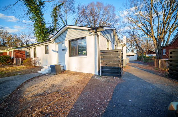 house picture