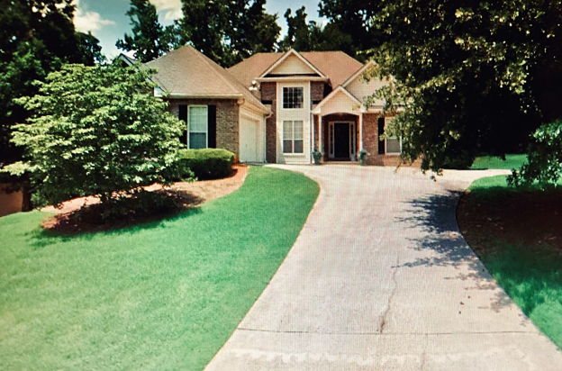 house picture