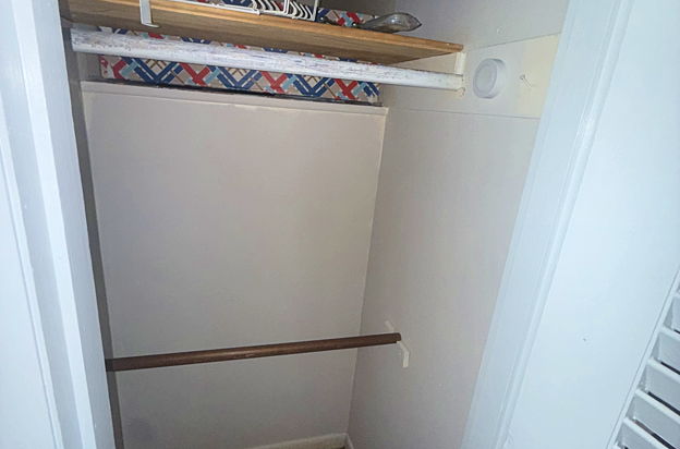 house picture