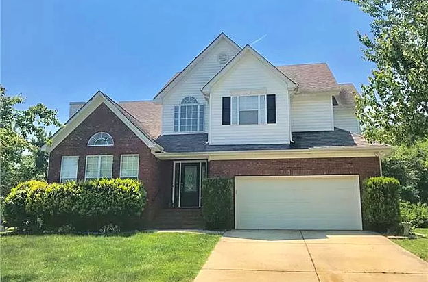 house picture