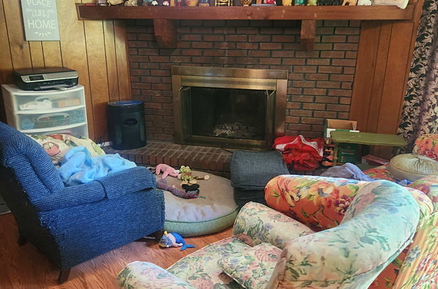 house picture