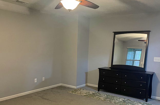 house picture
