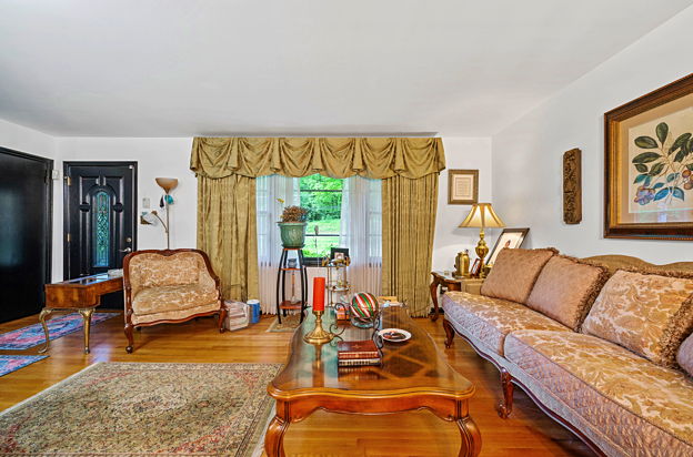 house picture