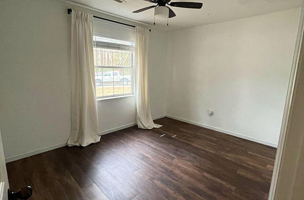 house picture
