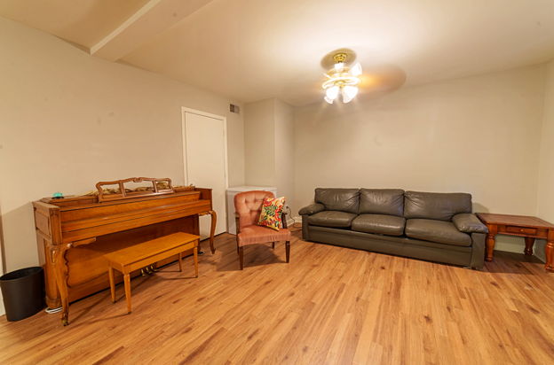 house picture