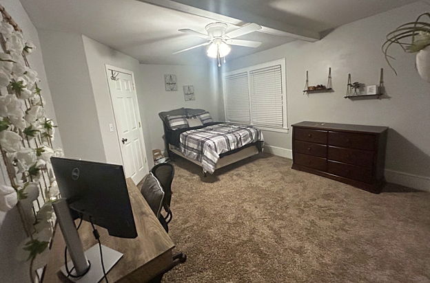 house picture