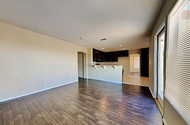 house picture