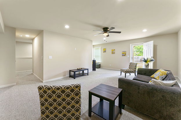house picture