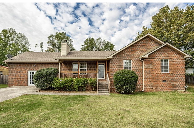 house picture