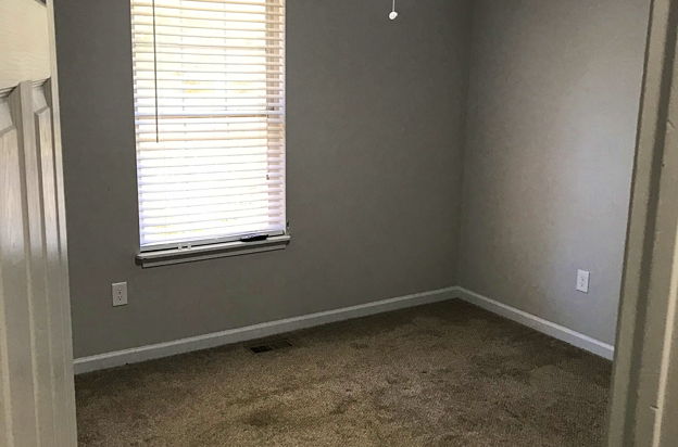 house picture