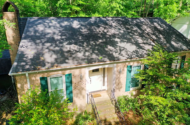 house picture
