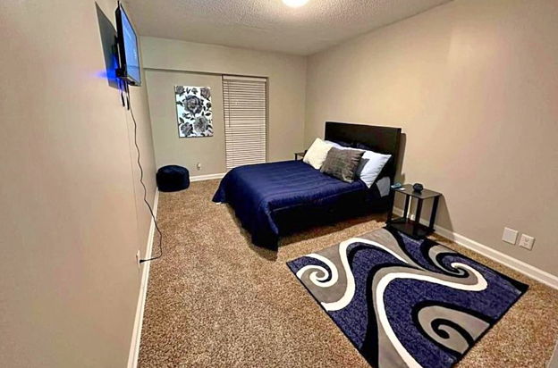 house picture