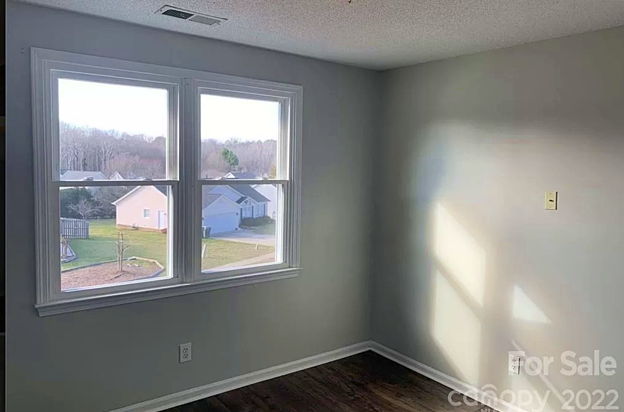 house picture
