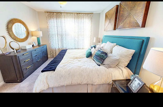 house picture