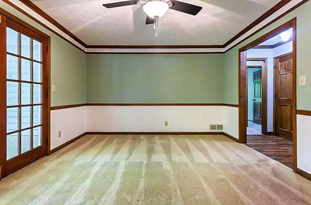 house picture