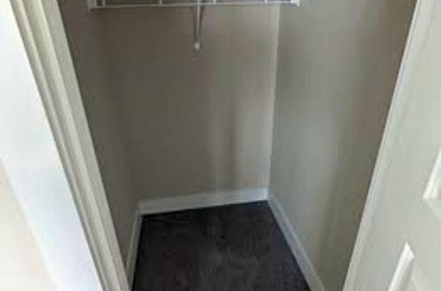 house picture