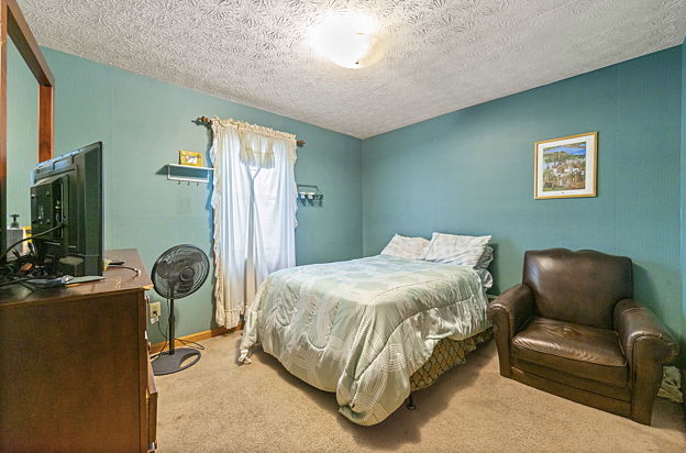 house picture