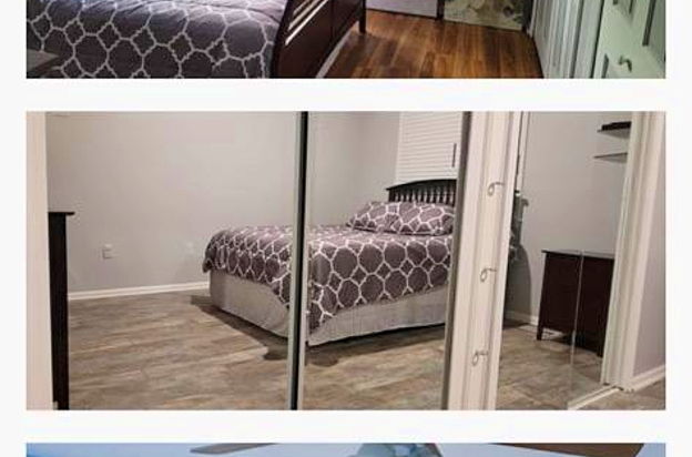 house picture