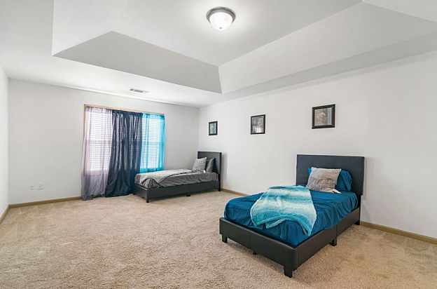 house picture