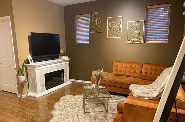 house picture