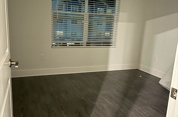 house picture