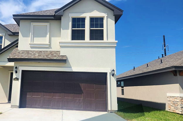 house picture