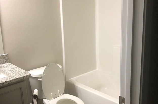 house picture