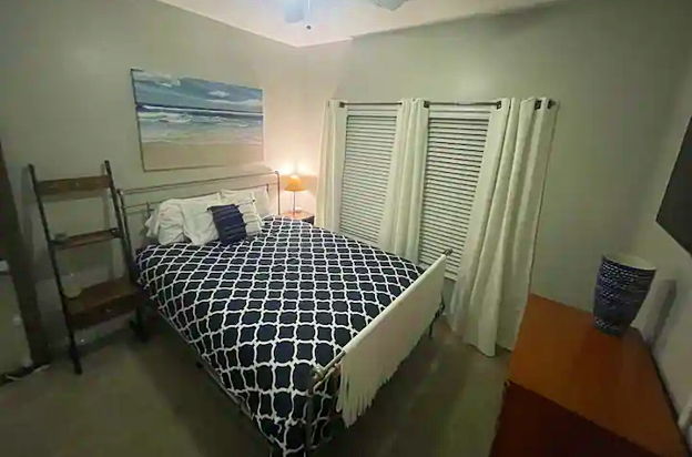 house picture