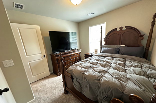 house picture
