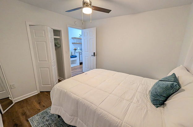 house picture