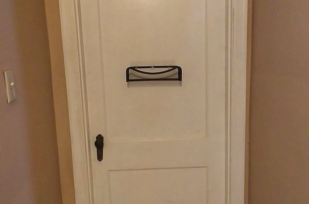 house picture