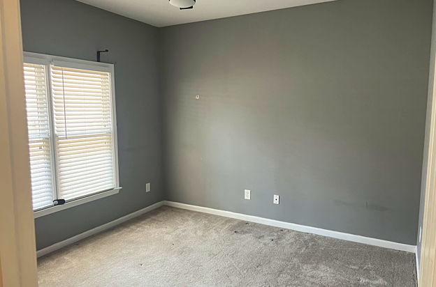 house picture