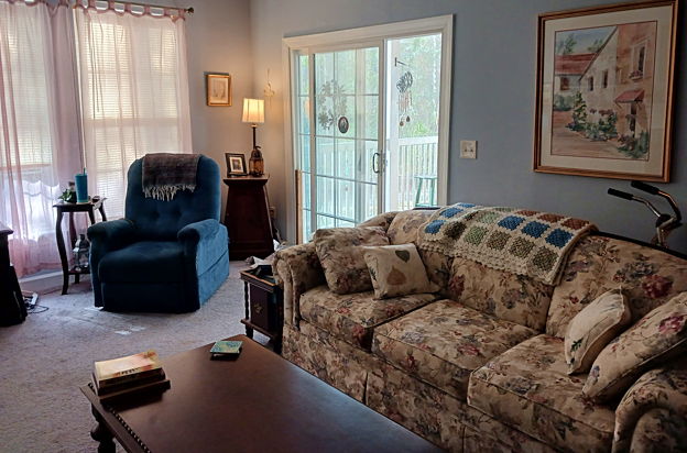 house picture