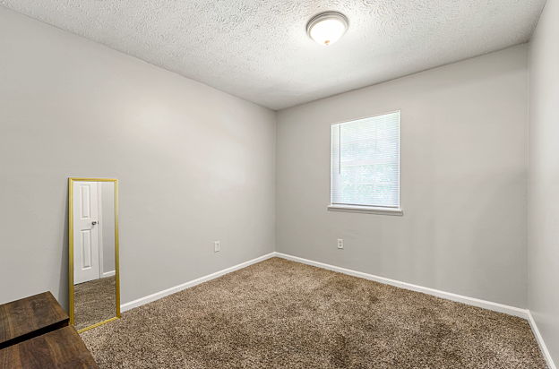 house picture