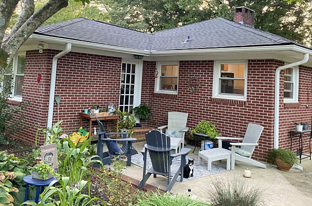 house picture
