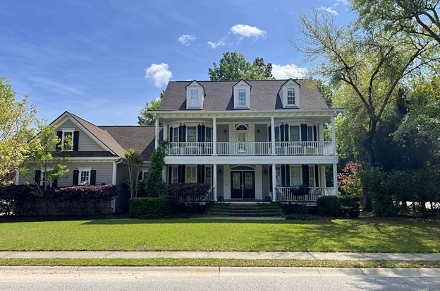 house picture