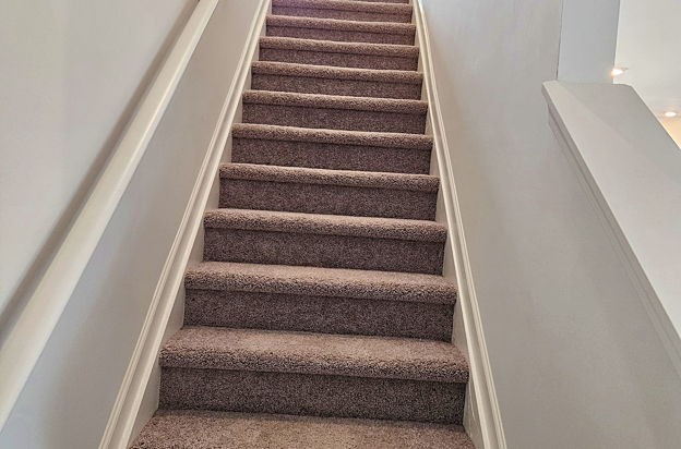 house picture