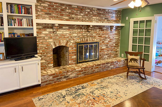 house picture