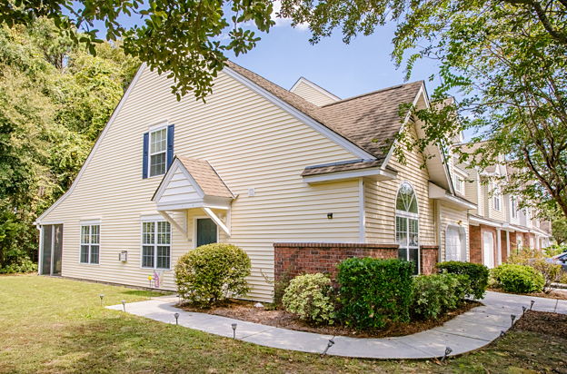 house picture