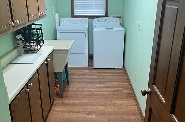 house picture