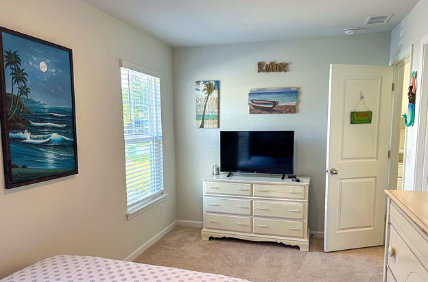 house picture