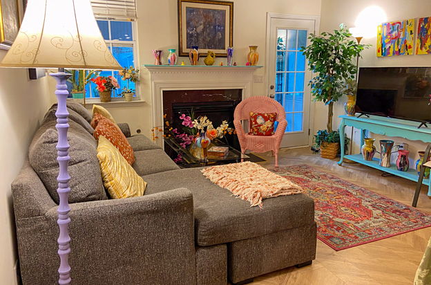 house picture