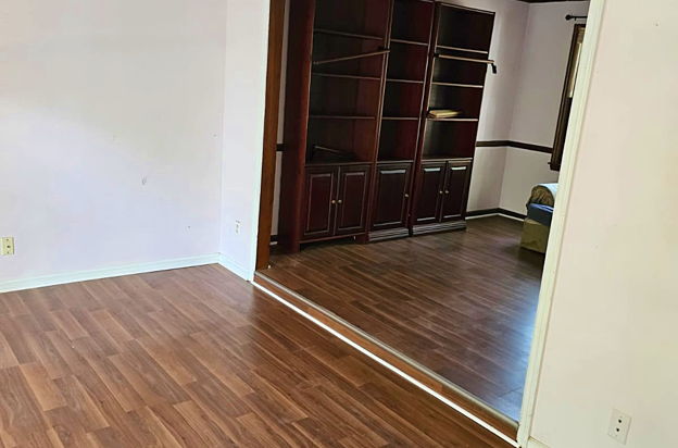 house picture