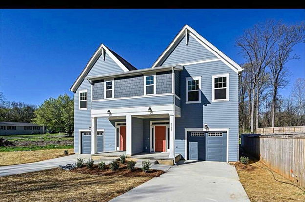 house picture